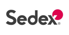 Sedex Certified